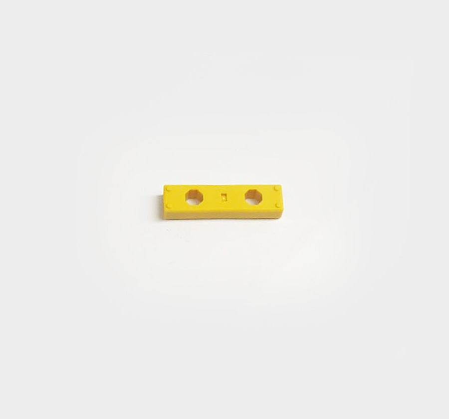 quick delivery mold, QDM, protomold design guide