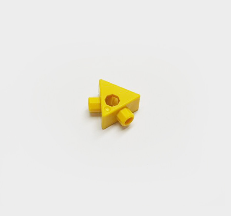quick delivery mold, QDM, protomold design guide