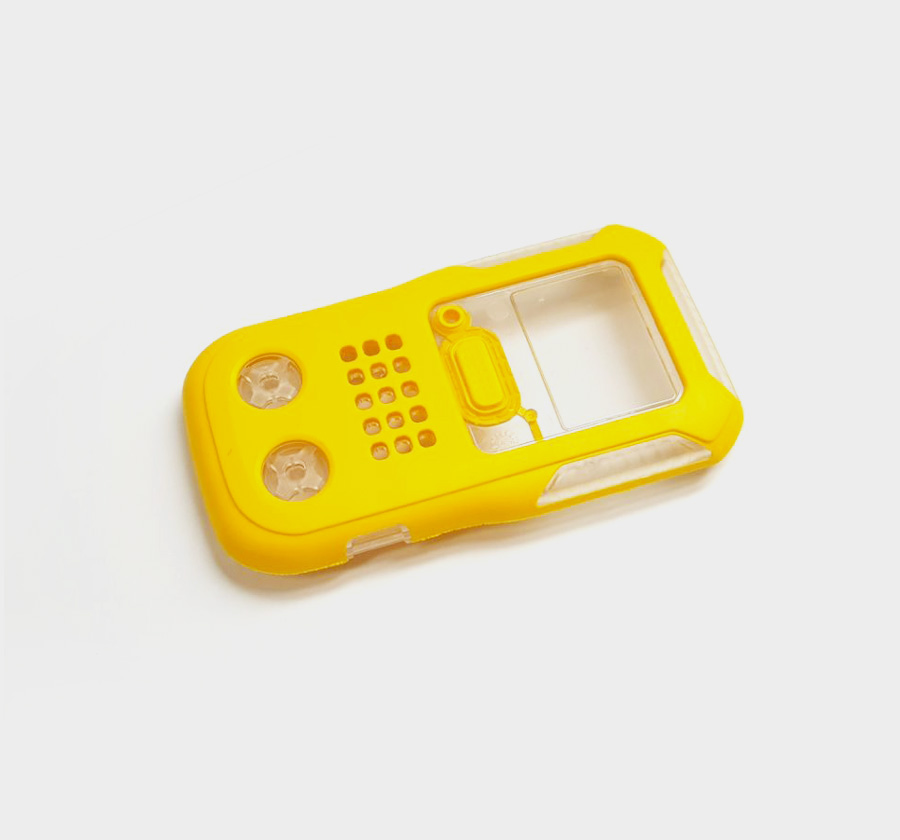quick delivery mold, QDM, protomold design guide