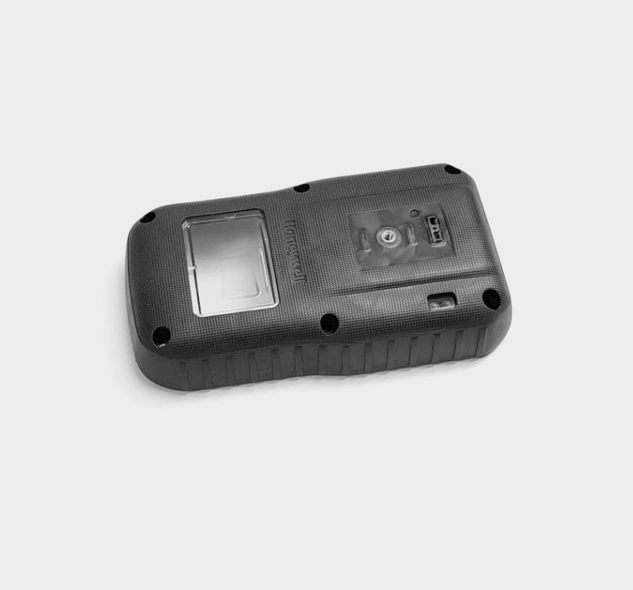 quick delivery mold, QDM, protomold design guide