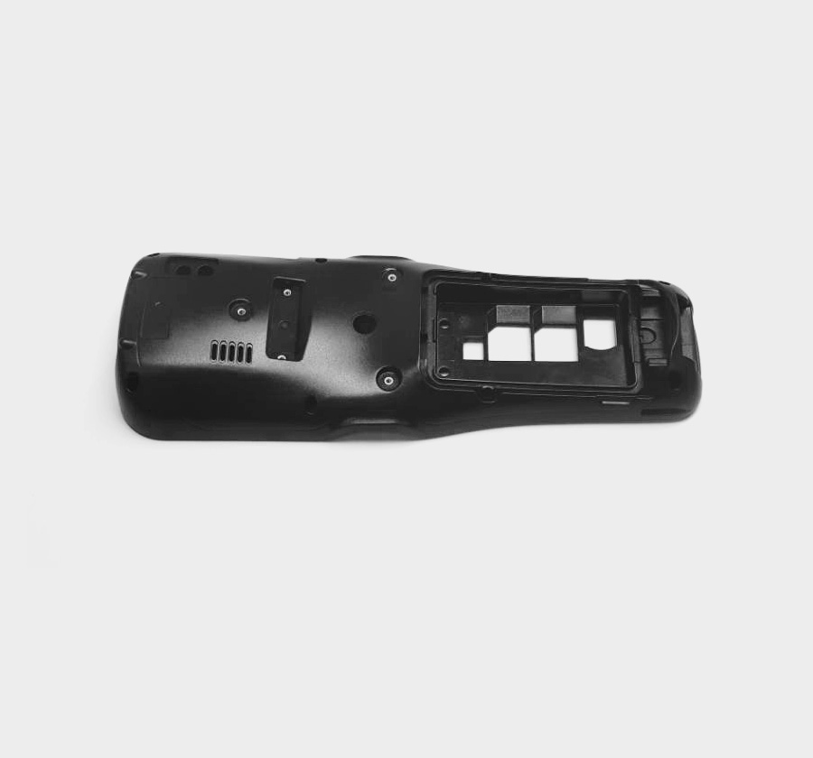 quick delivery mold, QDM, protomold design guide