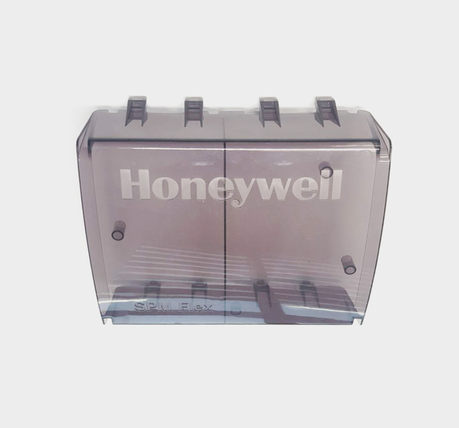 quick delivery mold, QDM, protomold design guide