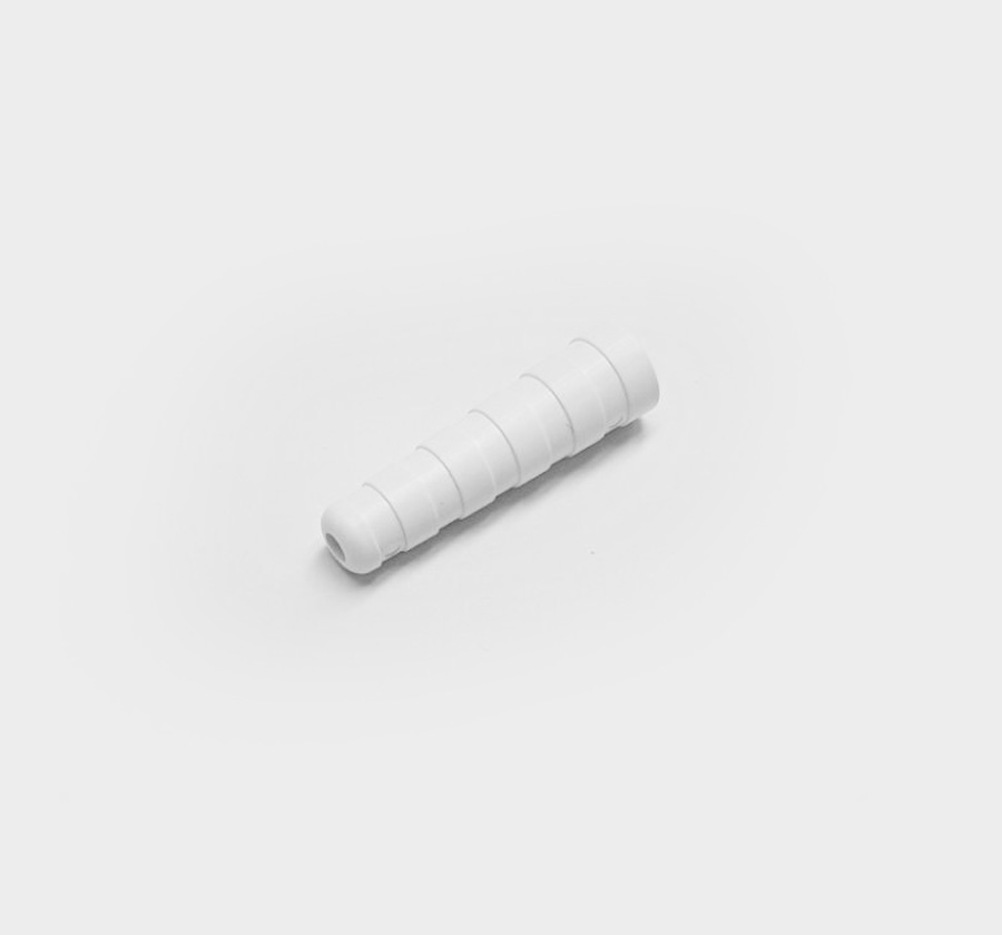quick delivery mold, QDM, protomold design guide