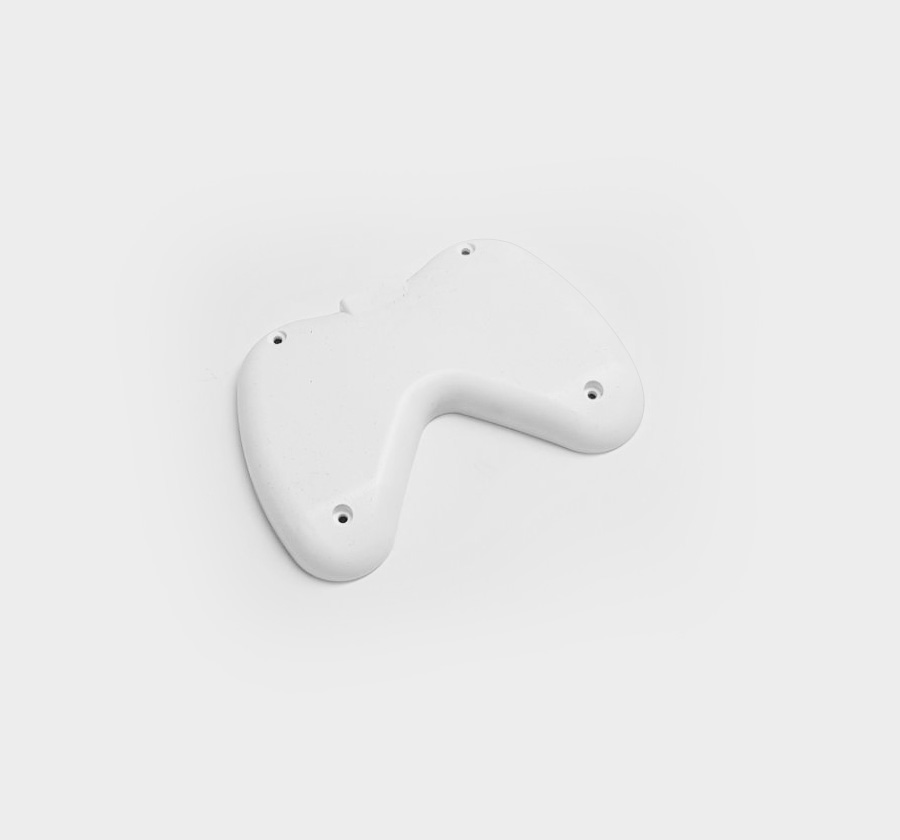 quick delivery mold, QDM, protomold design guide