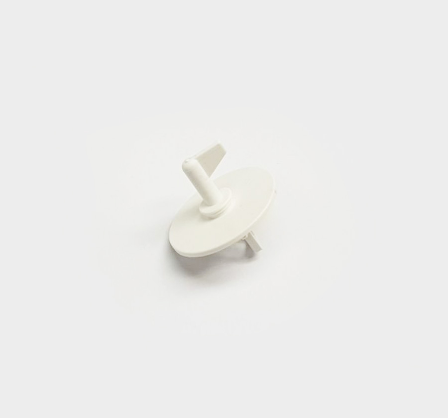 quick delivery mold, QDM, protomold design guide