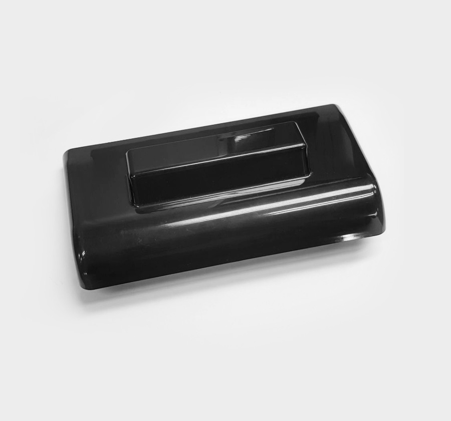 quick delivery mold, QDM, protomold design guide