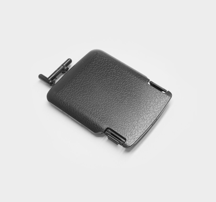 quick delivery mold, QDM, protomold design guide