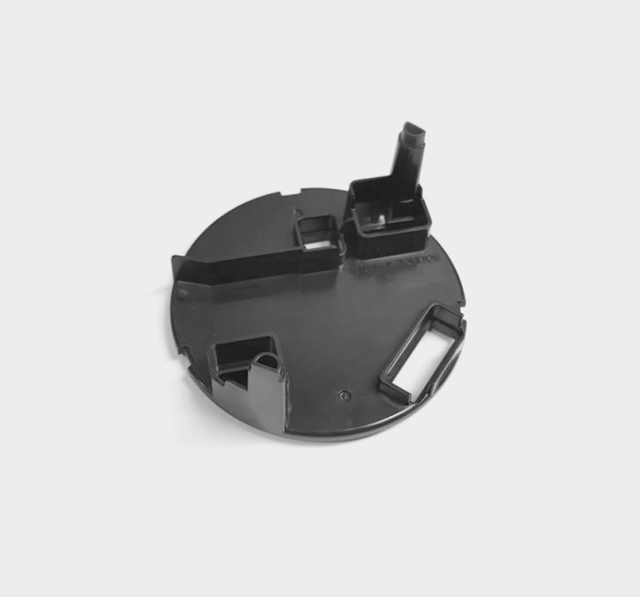 quick delivery mold, QDM, protomold design guide