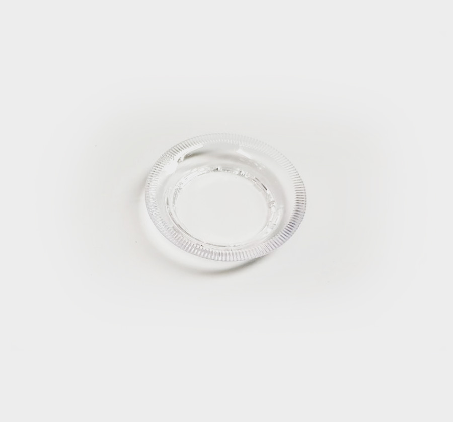 quick delivery mold, QDM, protomold design guide