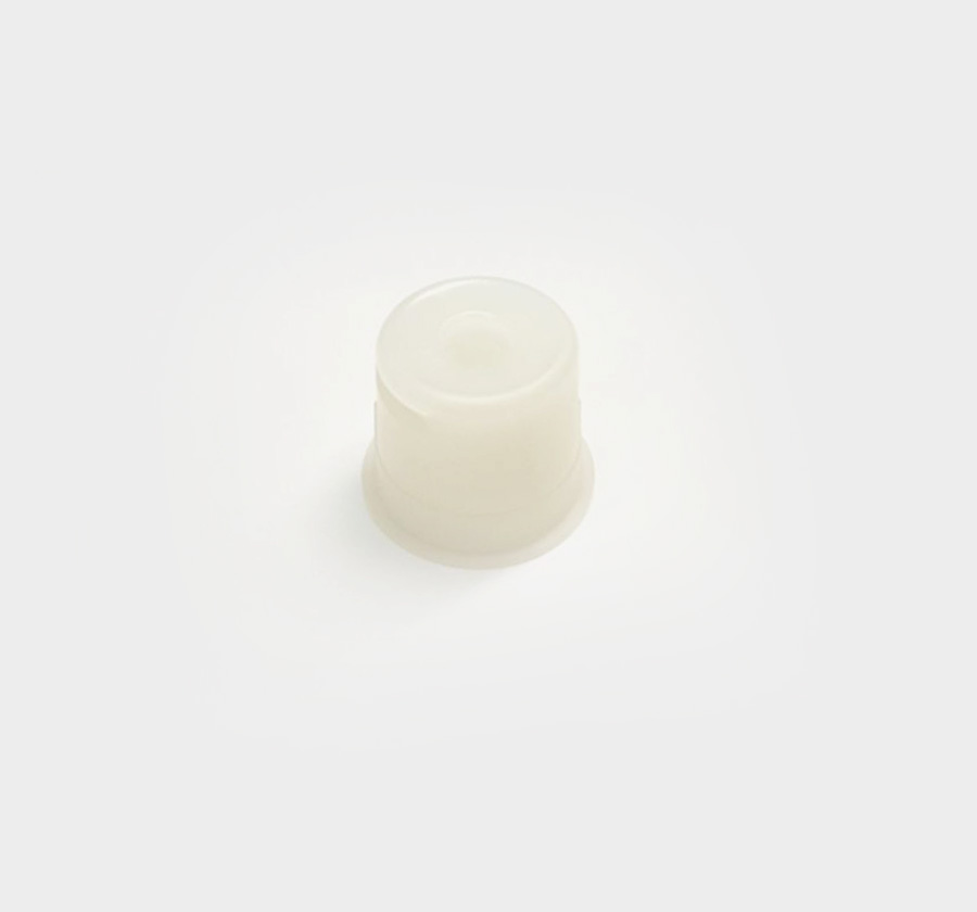 quick delivery mold, QDM, protomold design guide