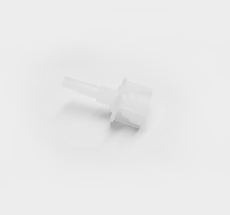 quick delivery mold, QDM, protomold design guide