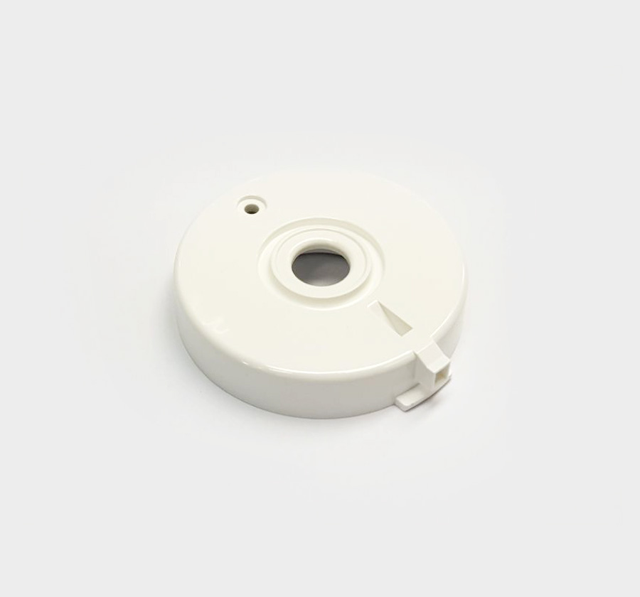 quick delivery mold, QDM, protomold design guide
