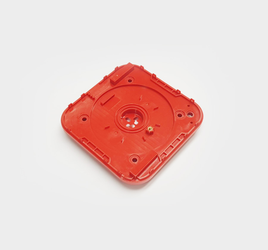 quick delivery mold, QDM, protomold design guide