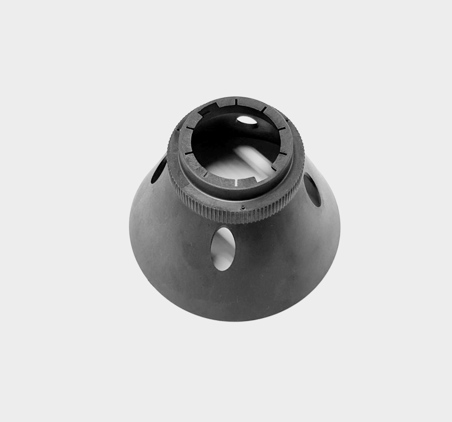 quick delivery mold, QDM, protomold design guide