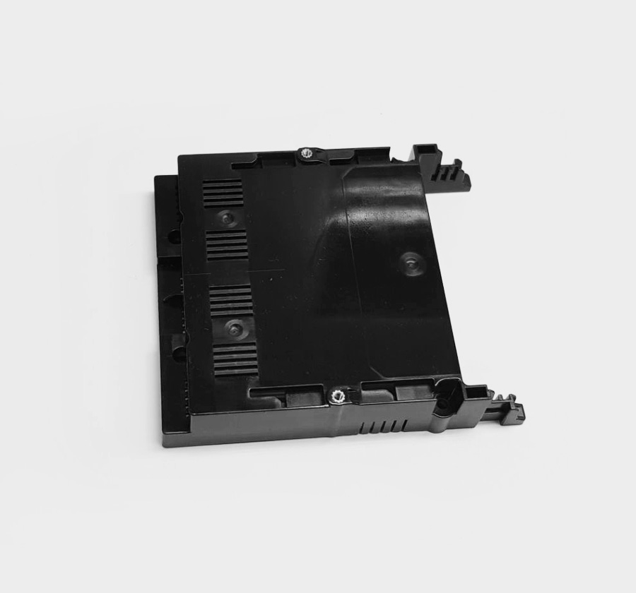 quick delivery mold, QDM, protomold design guide