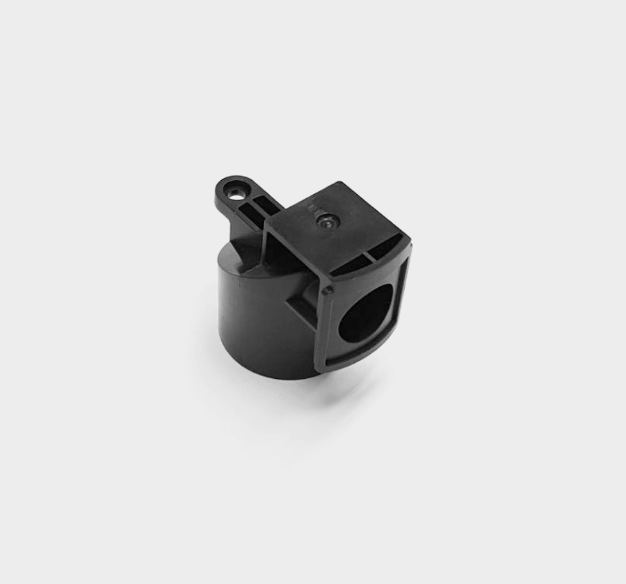 quick delivery mold, QDM, protomold design guide