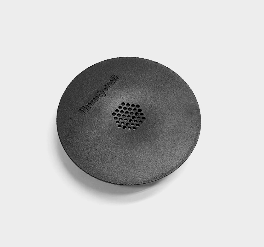 quick delivery mold, QDM, protomold design guide