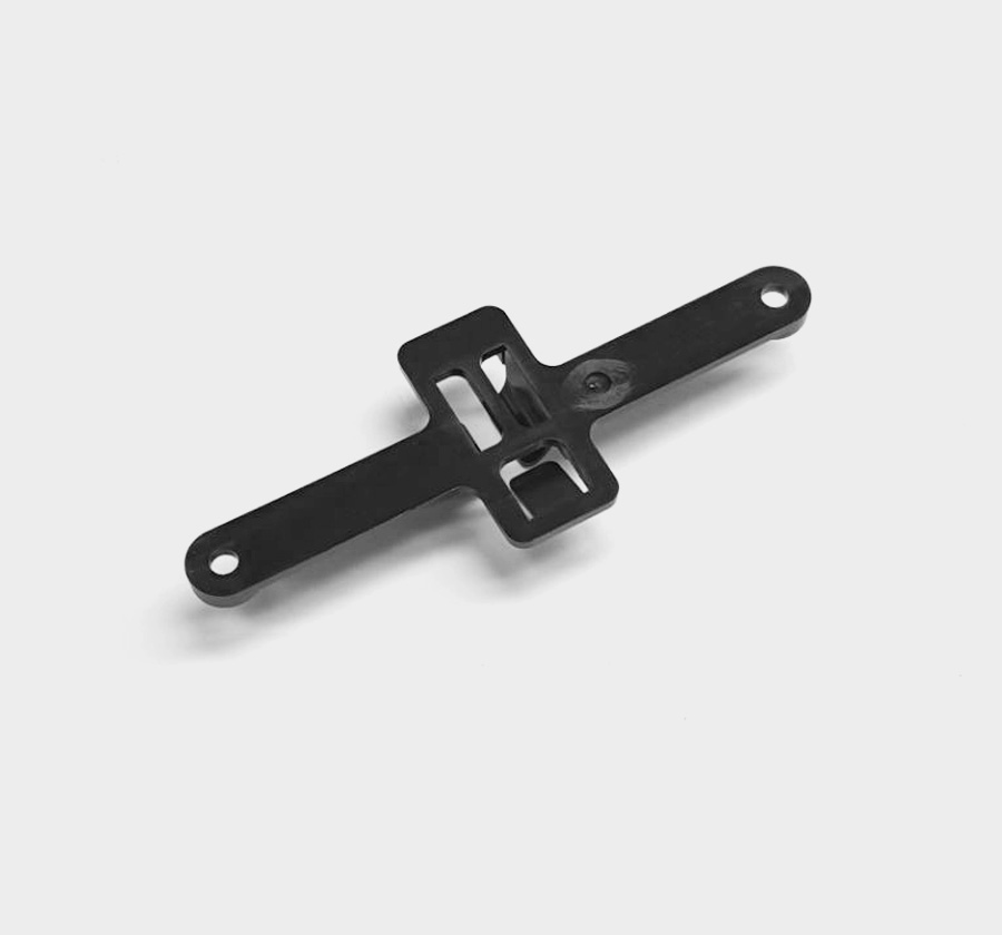 quick delivery mold, QDM, protomold design guide