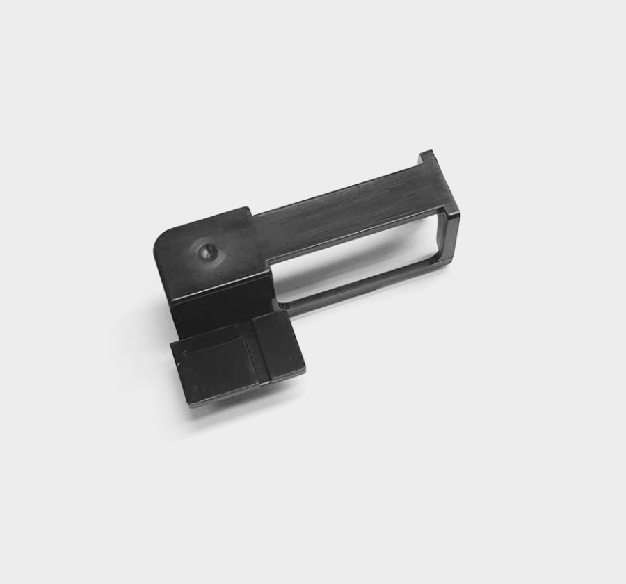 quick delivery mold, QDM, protomold design guide