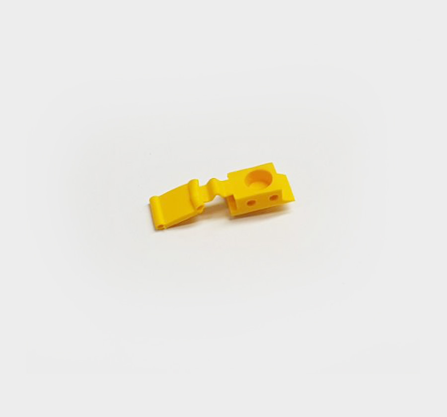 quick delivery mold, QDM, protomold design guide