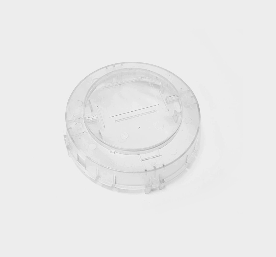 quick delivery mold, QDM, protomold design guide