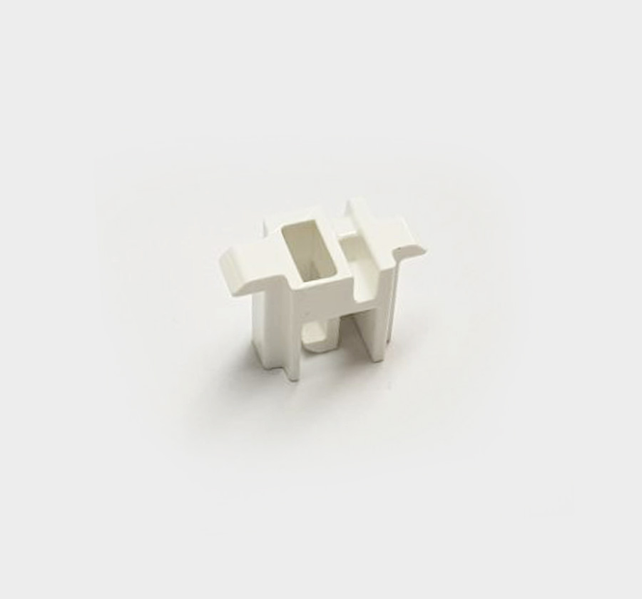 quick delivery mold, QDM, protomold design guide