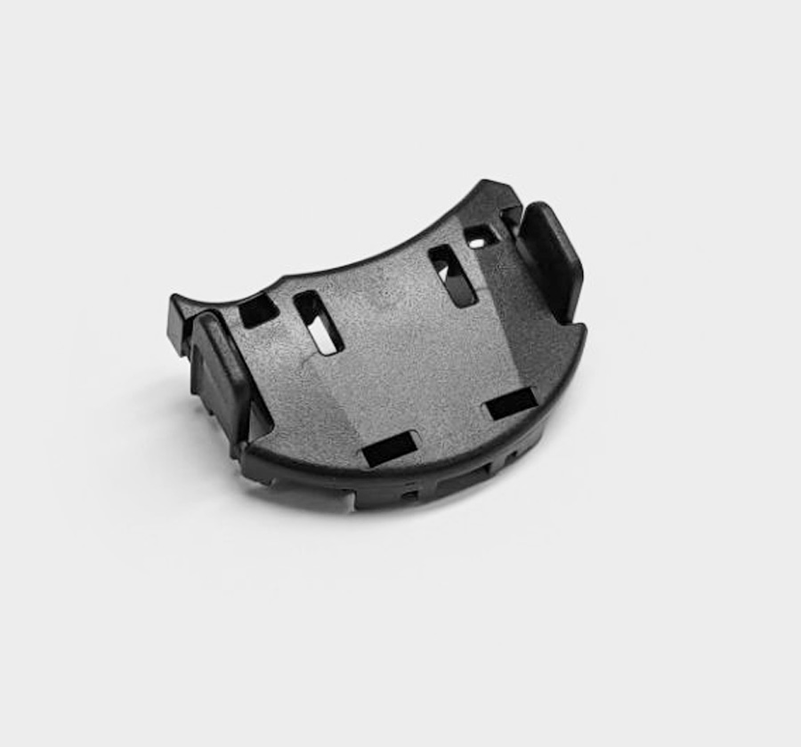 quick delivery mold, QDM, protomold design guide