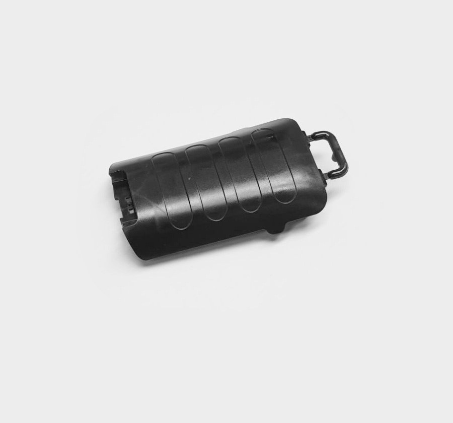 quick delivery mold, QDM, protomold design guide