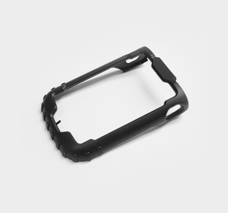quick delivery mold, QDM, protomold design guide