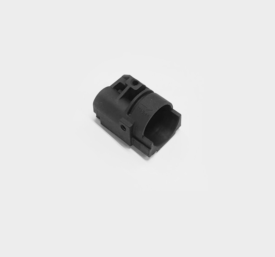 quick delivery mold, QDM, protomold design guide