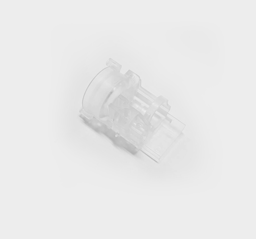 quick delivery mold, QDM, protomold design guide