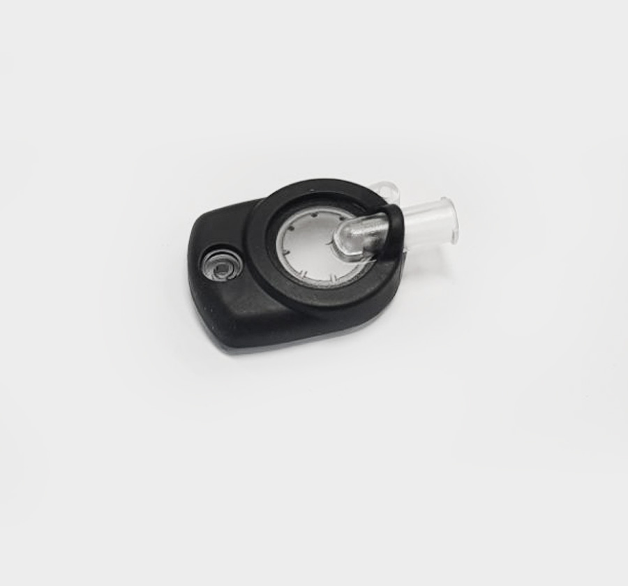 quick delivery mold, QDM, protomold design guide