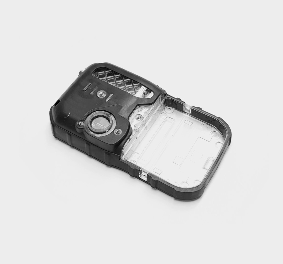 quick delivery mold, QDM, protomold design guide