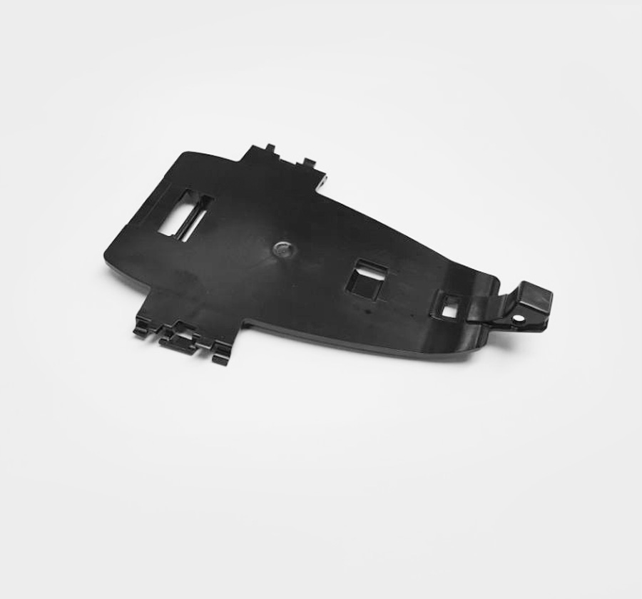 quick delivery mold, QDM, protomold design guide