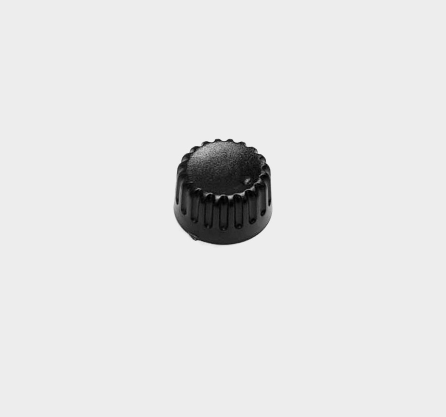 quick delivery mold, QDM, protomold design guide