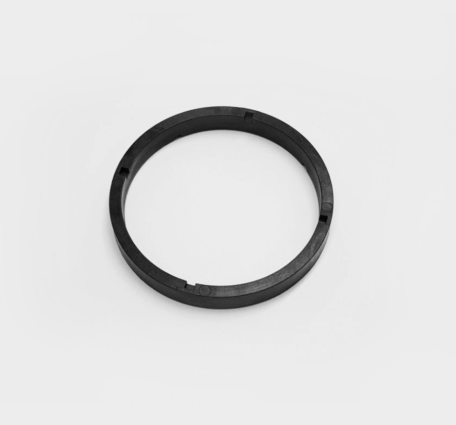 quick delivery mold, QDM, protomold design guide