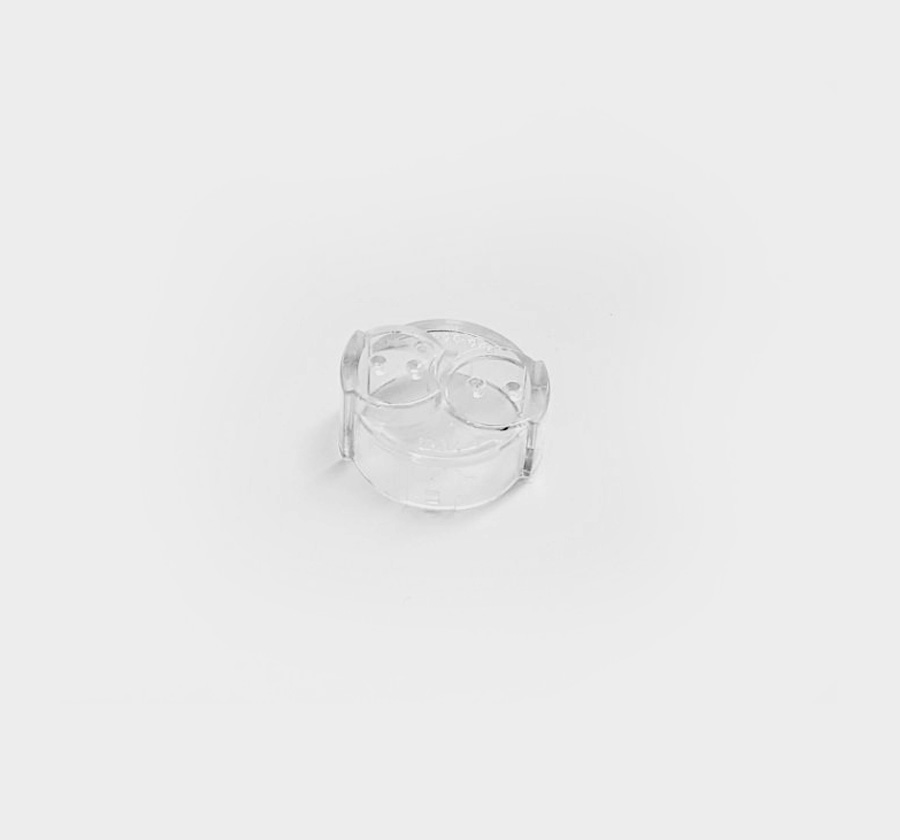 quick delivery mold, QDM, protomold design guide