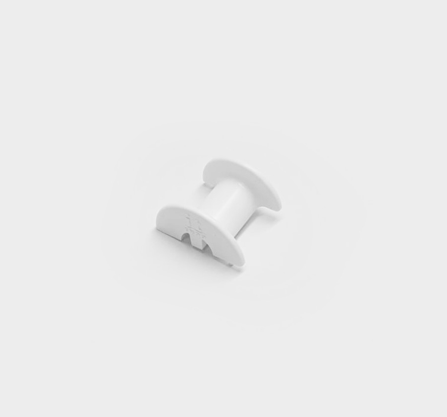 quick delivery mold, QDM, protomold design guide
