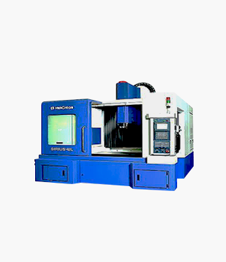 plastic injection mold making, plastic injection mold, mold machining center