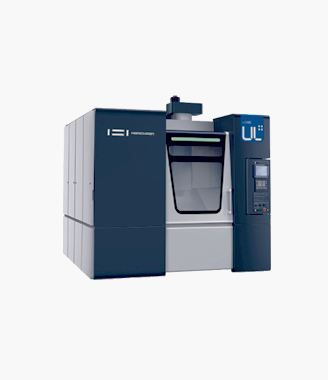 plastic injection mold making, plastic injection mold, high speed mold machining center