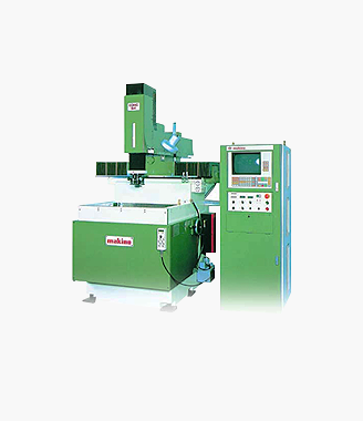plastic injection mold making, plastic injection mold, electric discharge machining