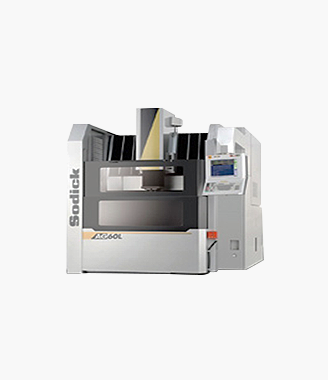 plastic injection mold making, plastic injection mold, electric discharge machinning