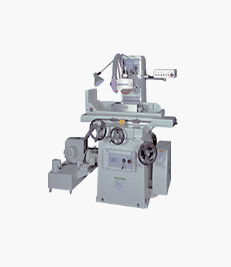 plastic injection mold making, plastic injection mold, grinding machine