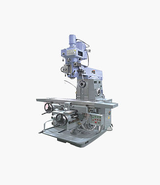 plastic injection mold making, plastic injection mold, milling machine namsun