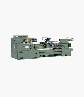 plastic injection mold making, plastic injection mold, lathe machine