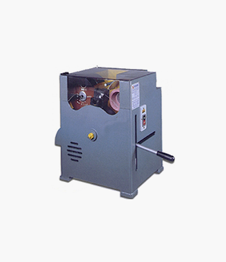 plastic injection mold making, plastic injection mold, ejectorpin cutting maching