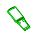 quick delivery mold, QDM, protomold design guide